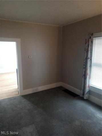 2149 W 106th Street Cleveland OH 44102