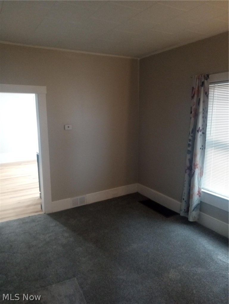 2149 W 106th Street Cleveland OH 44102