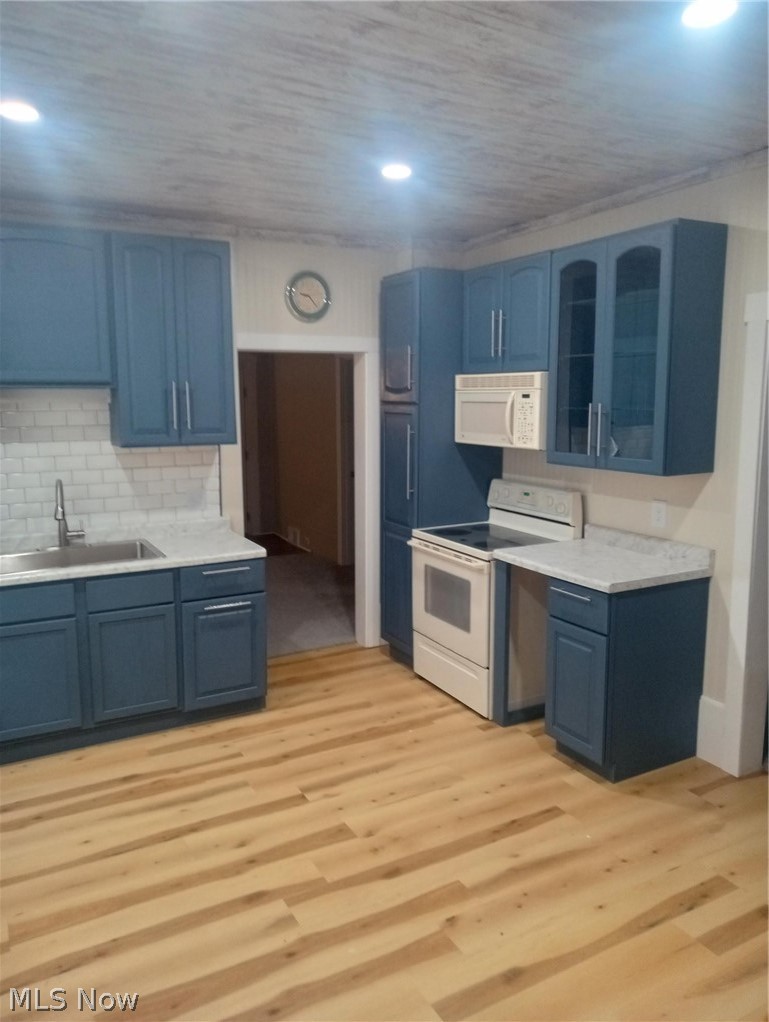 2149 W 106th Street Cleveland OH 44102