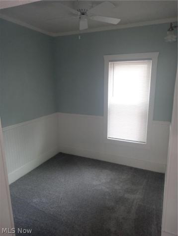 2149 W 106th Street Cleveland OH 44102