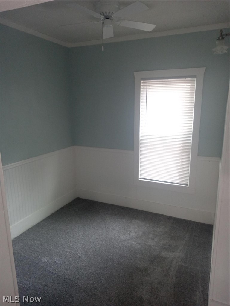 2149 W 106th Street Cleveland OH 44102