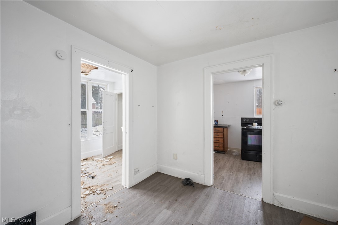 434 Matthews Street Akron OH 44306
