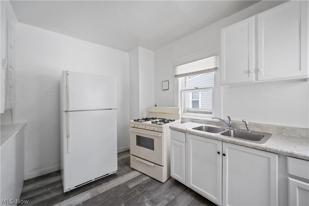 434 Matthews Street Akron OH 44306