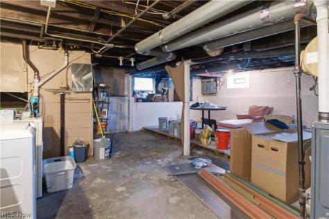 4024 E 53rd Street Cleveland OH 44105