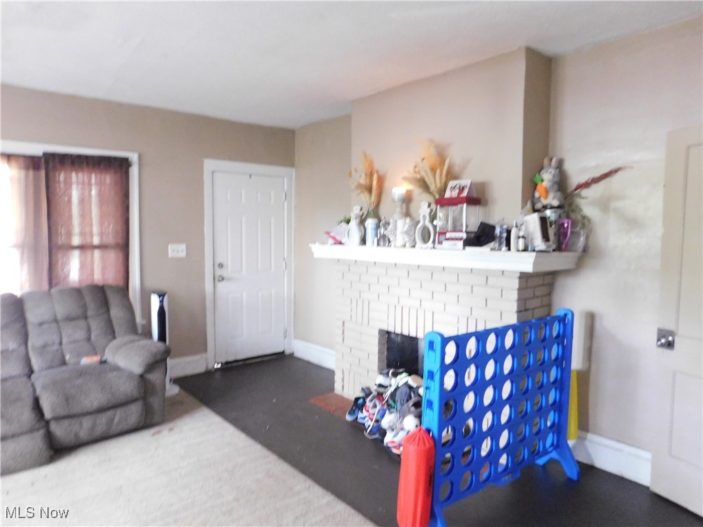 3175 E Derbyshire Drive Cleveland Heights OH 44118