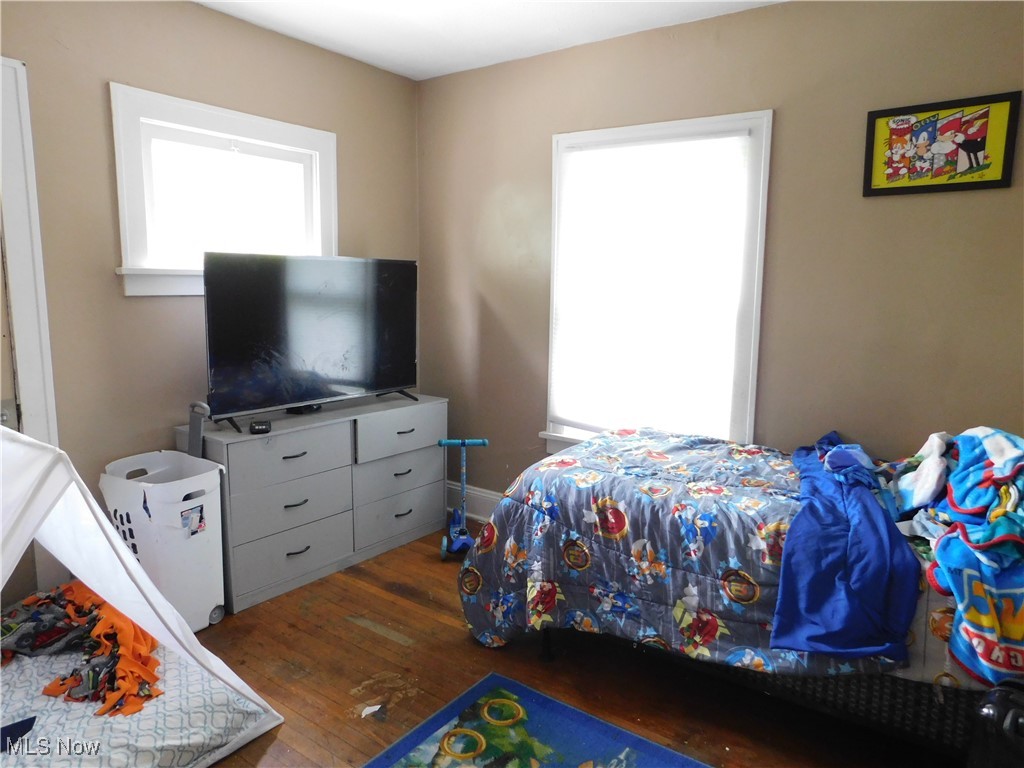 3175 E Derbyshire Drive Cleveland Heights OH 44118