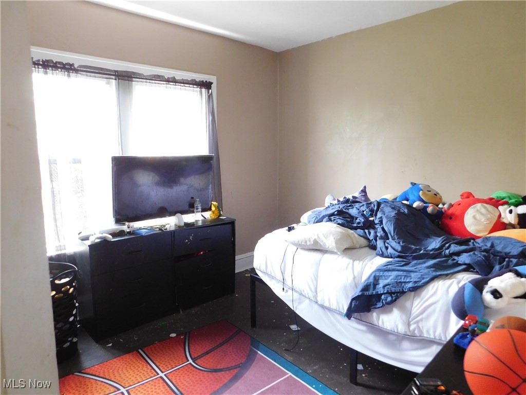 3175 E Derbyshire Drive Cleveland Heights OH 44118