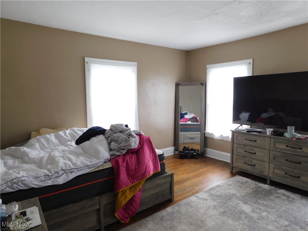 3175 E Derbyshire Drive Cleveland Heights OH 44118