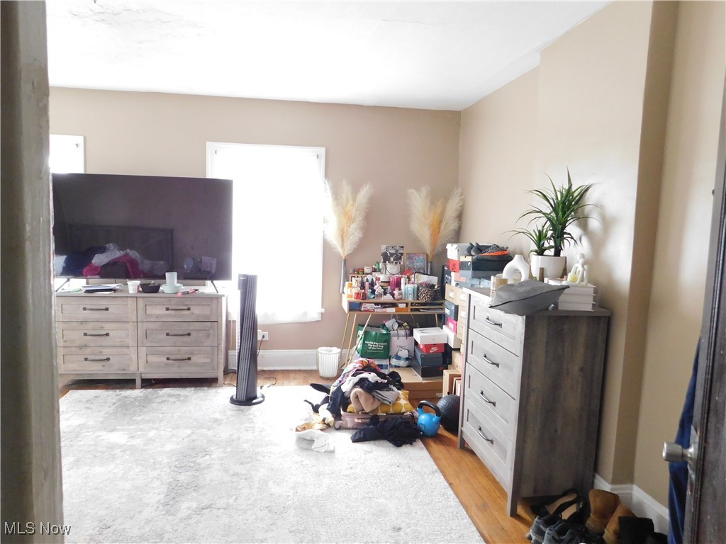 3175 E Derbyshire Drive Cleveland Heights OH 44118