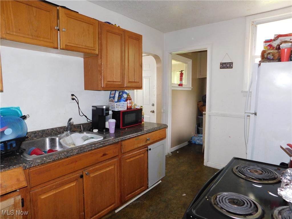 3175 E Derbyshire Drive Cleveland Heights OH 44118