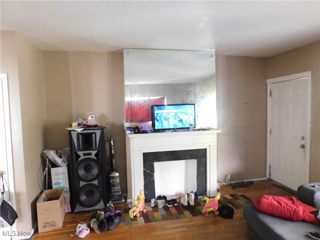 3175 E Derbyshire Drive Cleveland Heights OH 44118