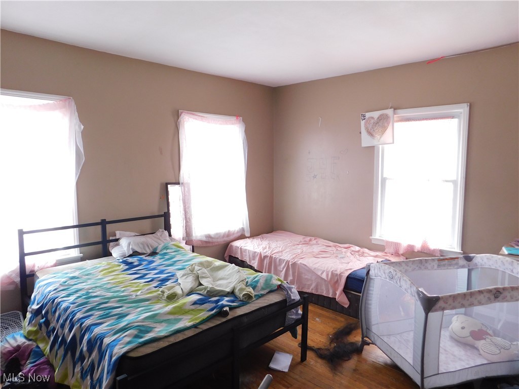 3175 E Derbyshire Drive Cleveland Heights OH 44118