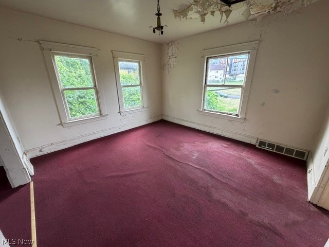 9415 Steinway Avenue Cleveland OH 44104