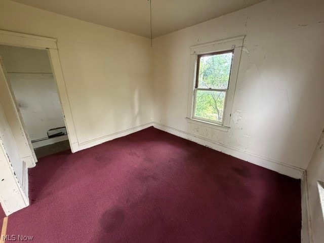 9415 Steinway Avenue Cleveland OH 44104