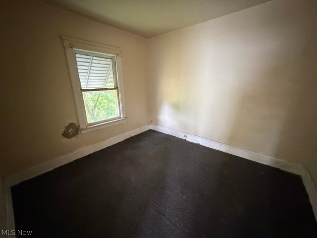 9415 Steinway Avenue Cleveland OH 44104