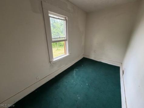 9415 Steinway Avenue Cleveland OH 44104