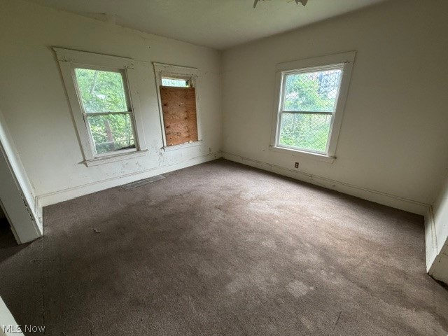 9415 Steinway Avenue Cleveland OH 44104