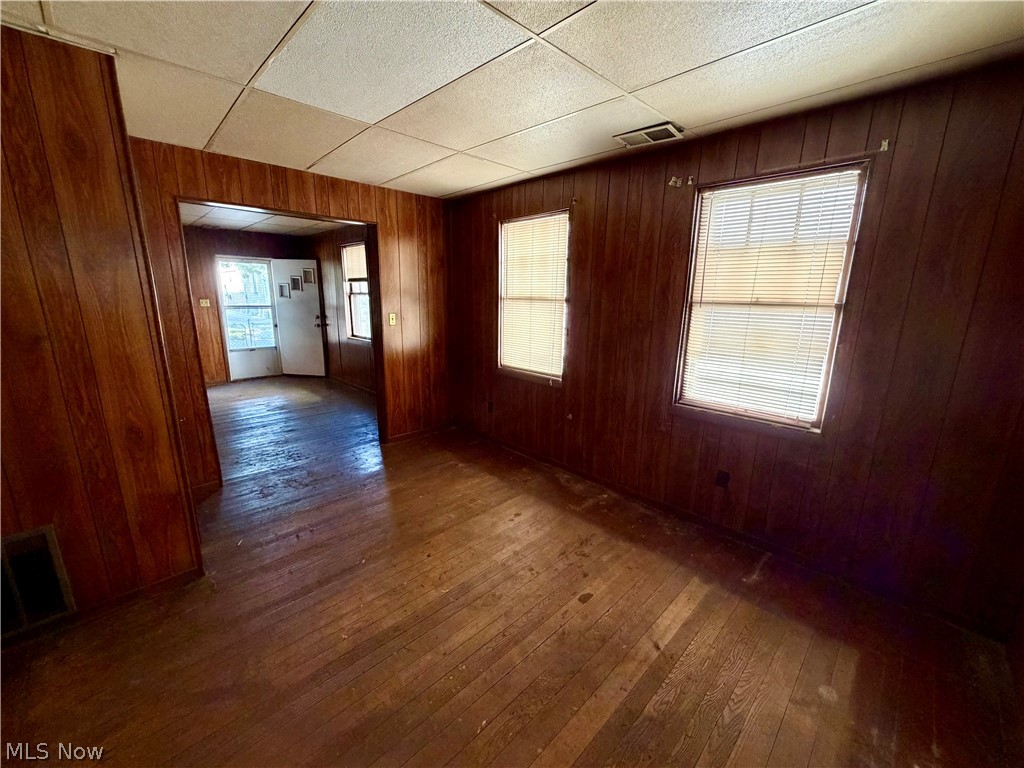 1015-1017 Auburn Avenue Cleveland OH 44113
