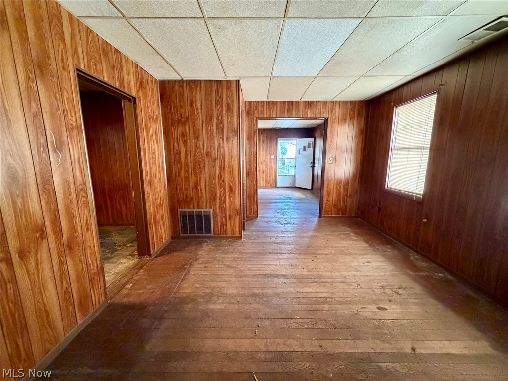 1015-1017 Auburn Avenue Cleveland OH 44113
