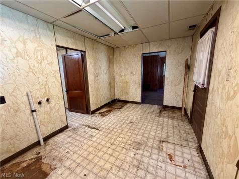 1015-1017 Auburn Avenue Cleveland OH 44113