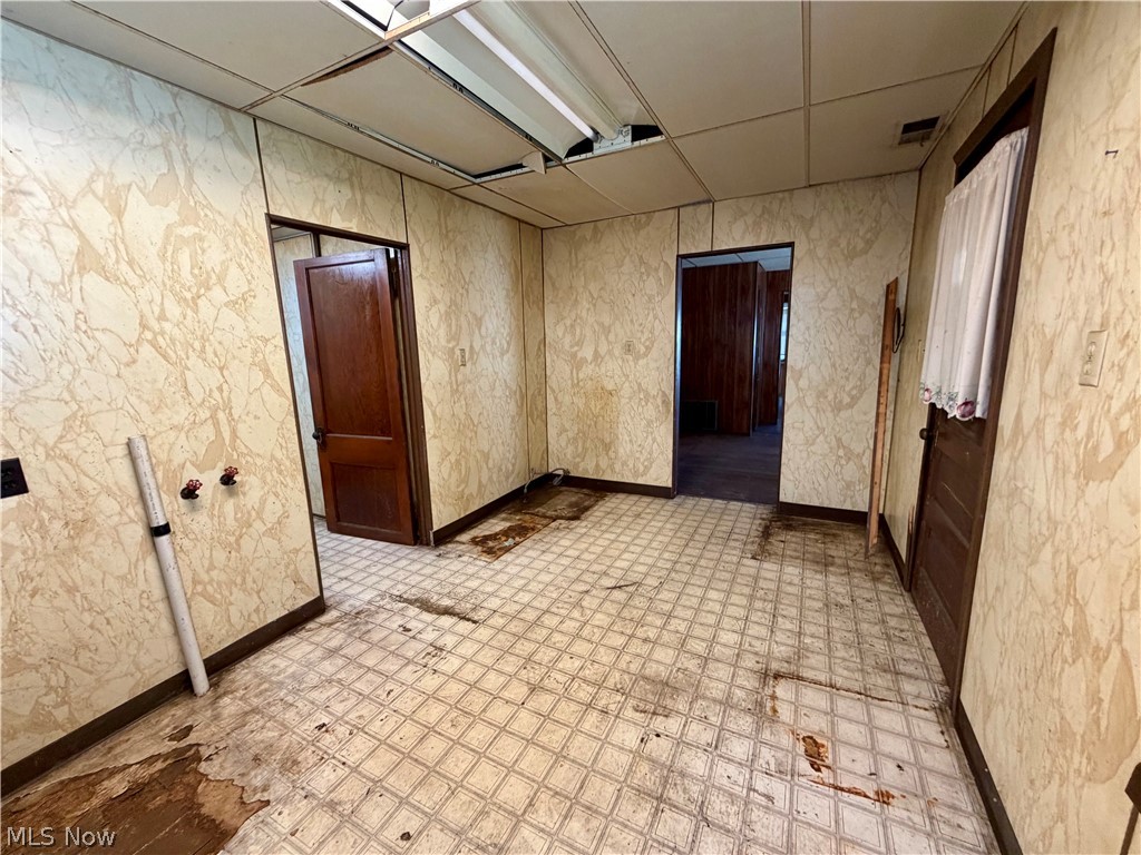 1015-1017 Auburn Avenue Cleveland OH 44113