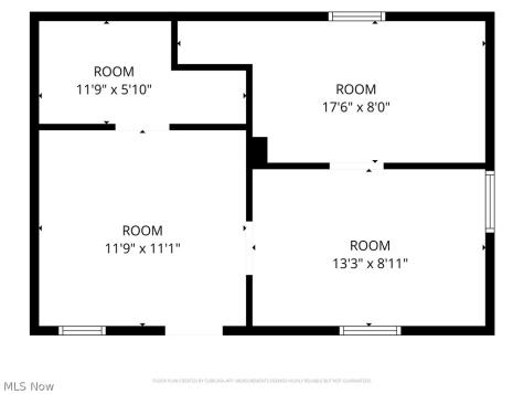 1015-1017 Auburn Avenue Cleveland OH 44113