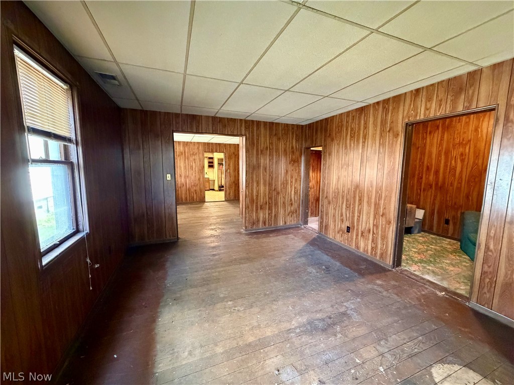 1015-1017 Auburn Avenue Cleveland OH 44113