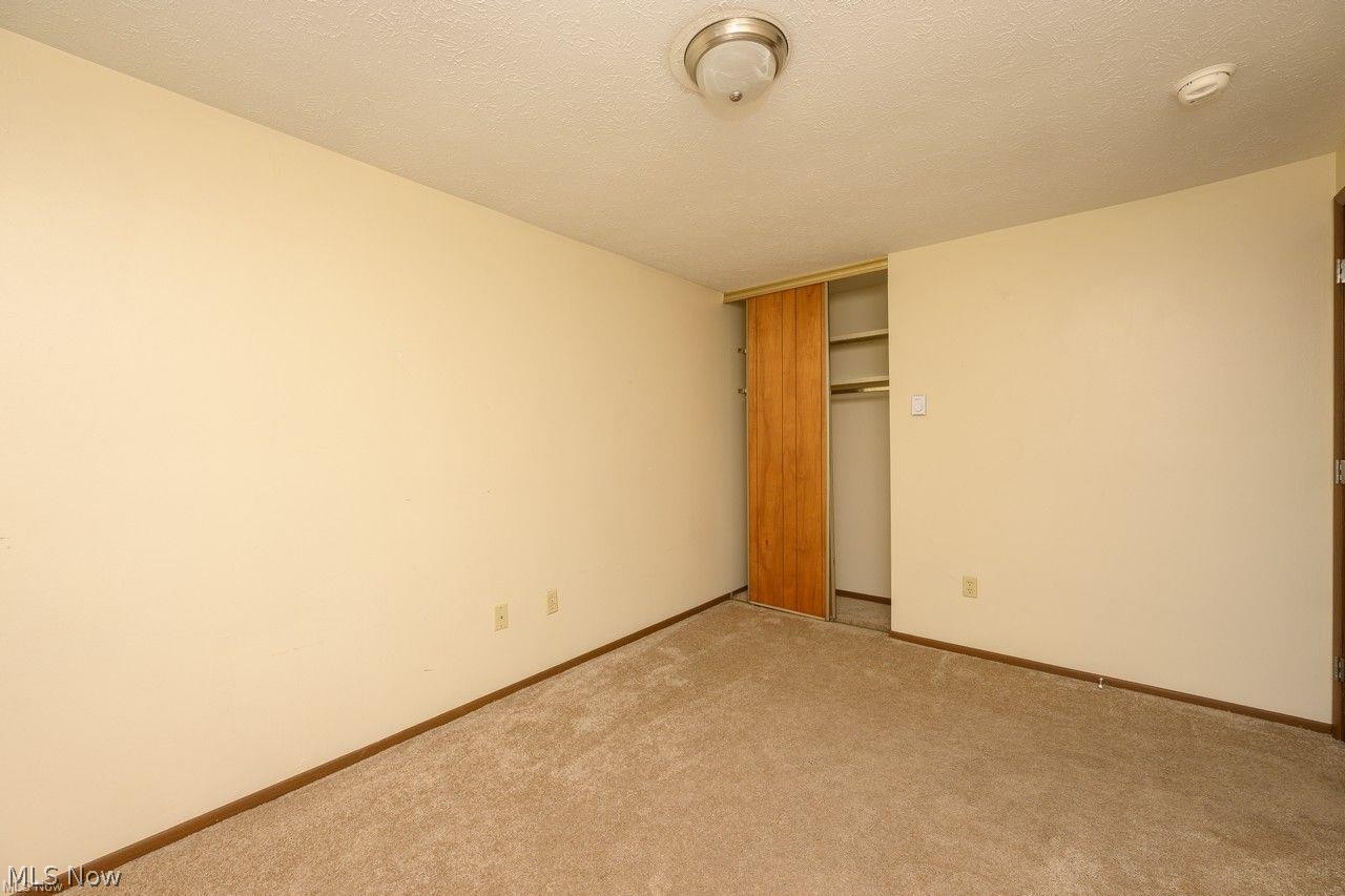 415 W Noble Street East Canton OH 44730