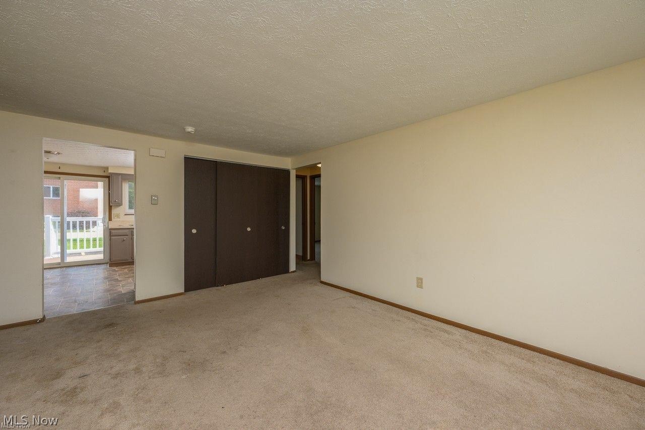 415 W Noble Street East Canton OH 44730