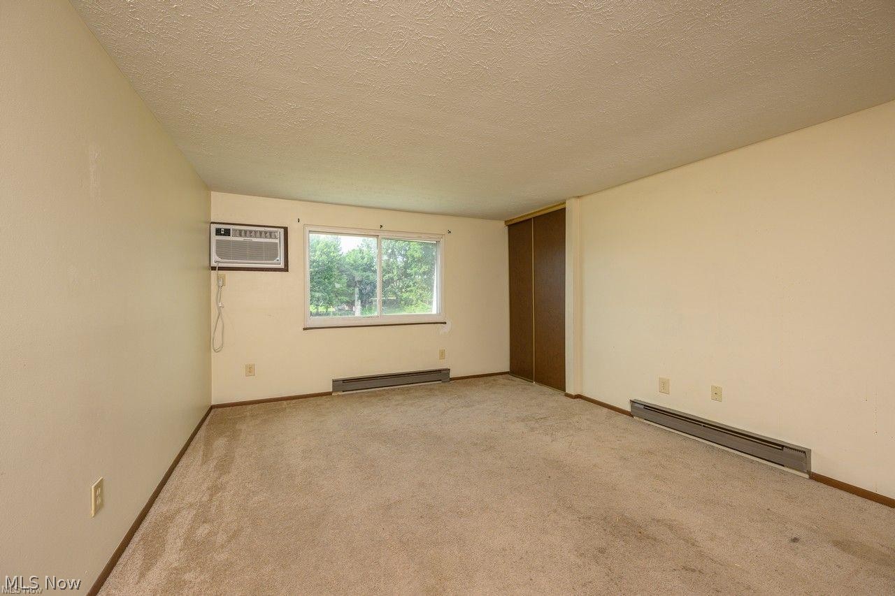 415 W Noble Street East Canton OH 44730