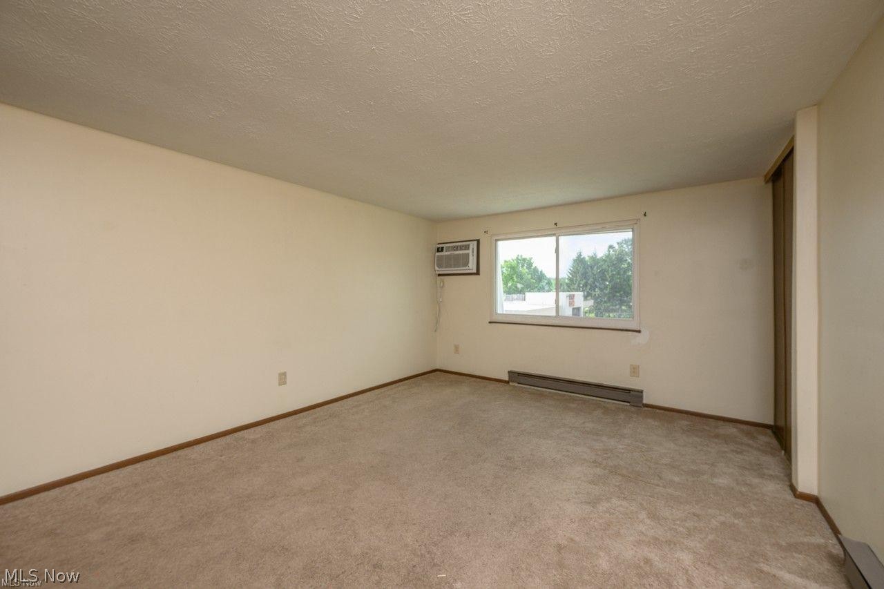 415 W Noble Street East Canton OH 44730