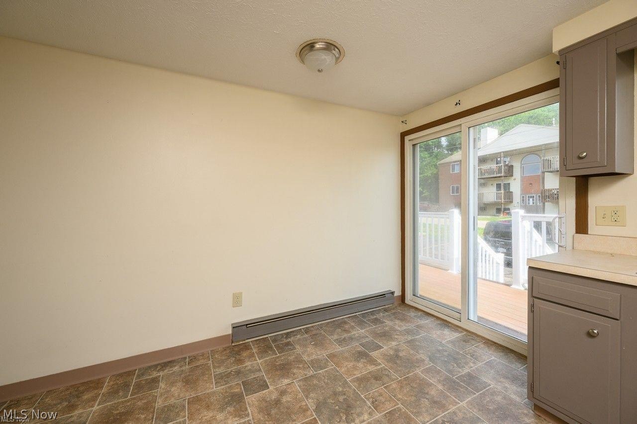 415 W Noble Street East Canton OH 44730
