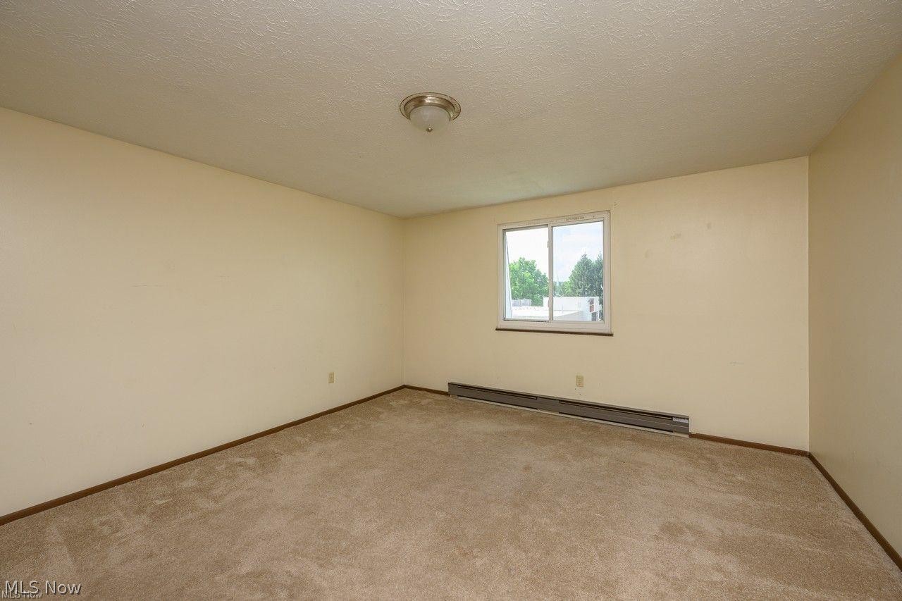 415 W Noble Street East Canton OH 44730