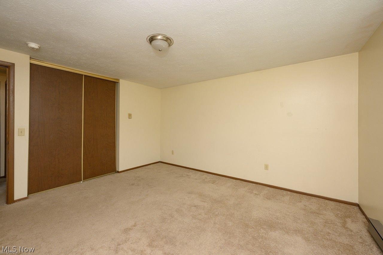 415 W Noble Street East Canton OH 44730
