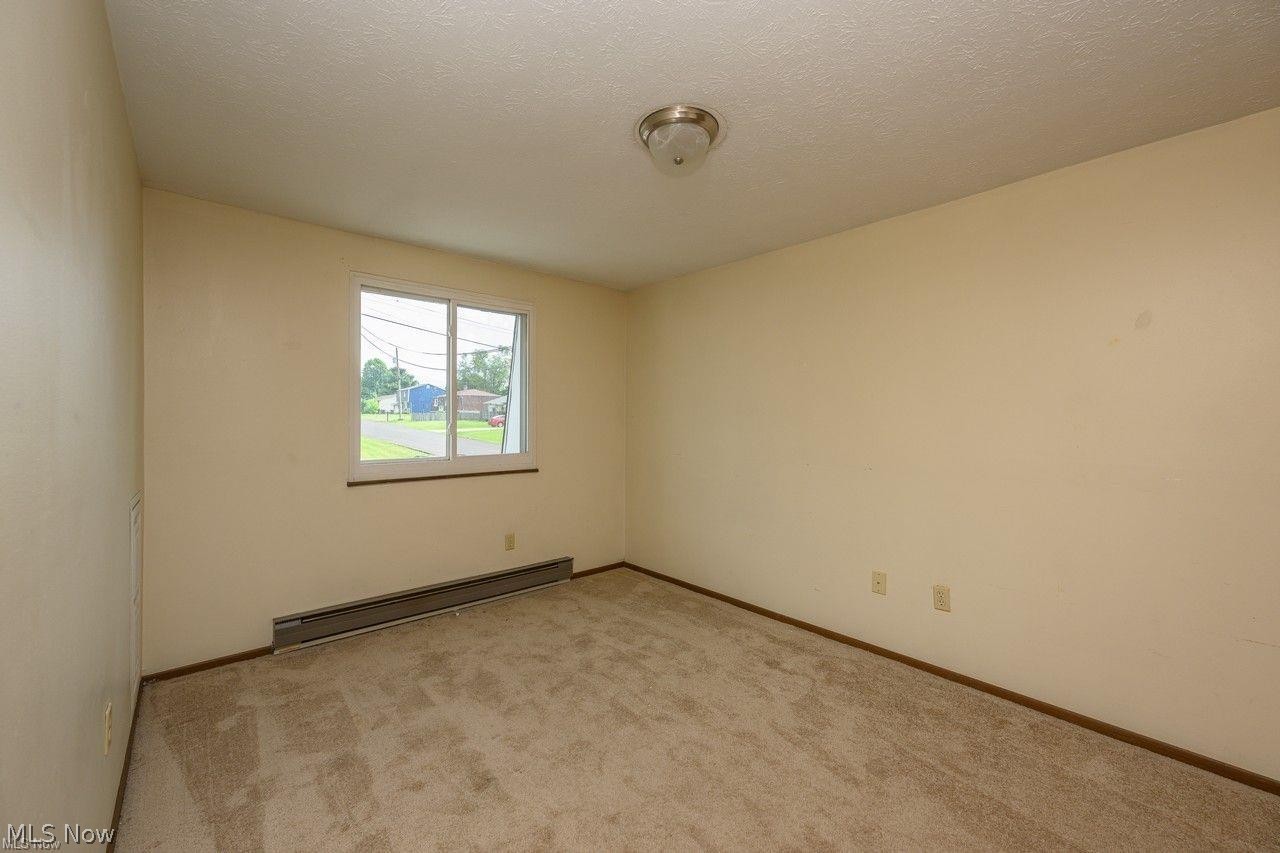 415 W Noble Street East Canton OH 44730