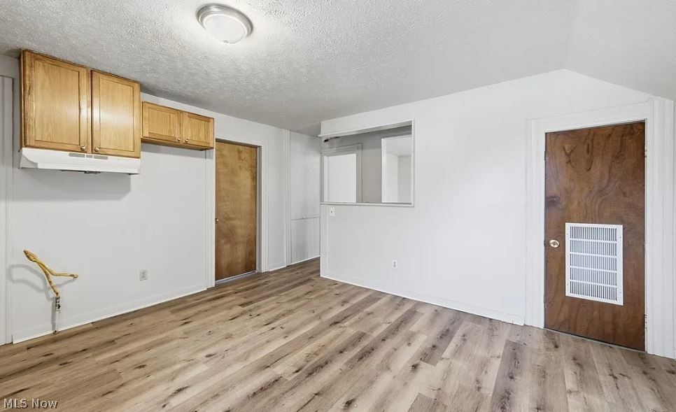 7107 Hague Avenue Cleveland OH 44102