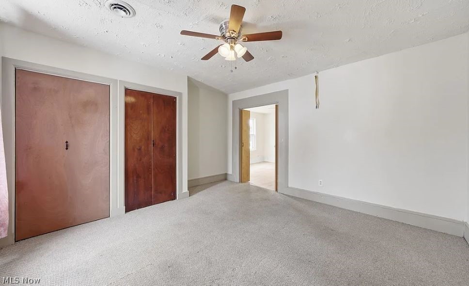 7107 Hague Avenue Cleveland OH 44102