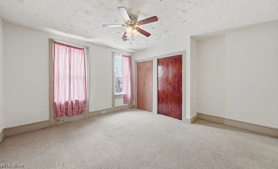 7107 Hague Avenue Cleveland OH 44102