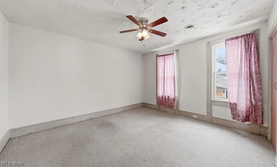 7107 Hague Avenue Cleveland OH 44102
