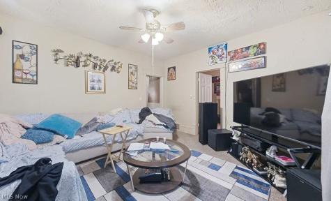 7107 Hague Avenue Cleveland OH 44102