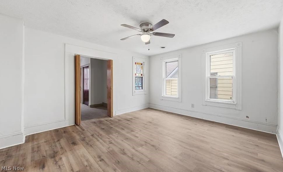 7107 Hague Avenue Cleveland OH 44102