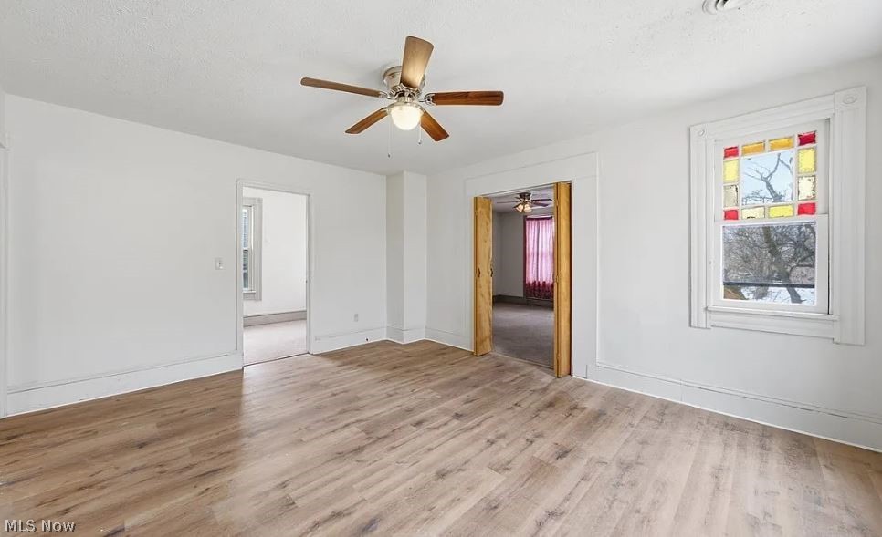 7107 Hague Avenue Cleveland OH 44102