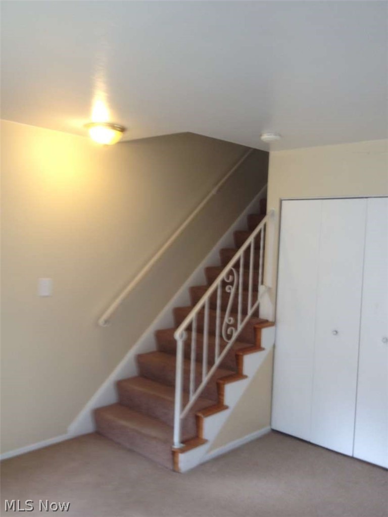 1851 Cromwell Drive Akron OH 44313