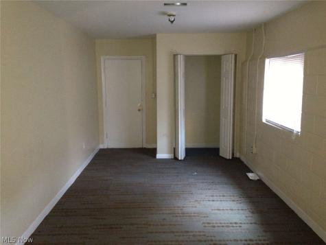 1851 Cromwell Drive Akron OH 44313