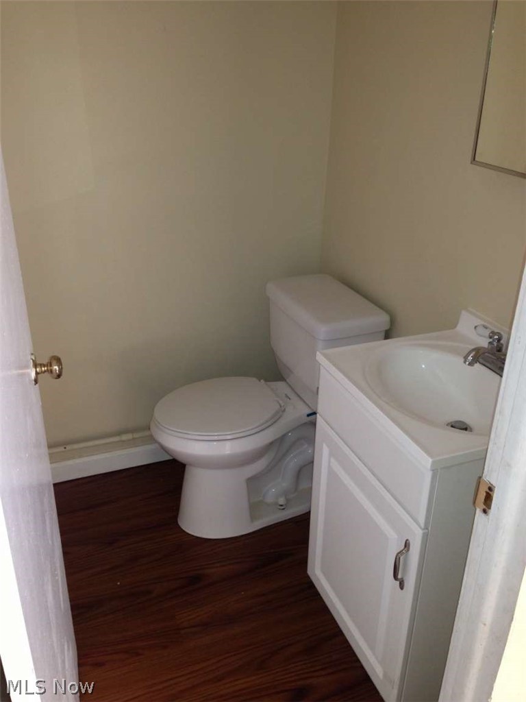 1851 Cromwell Drive Akron OH 44313