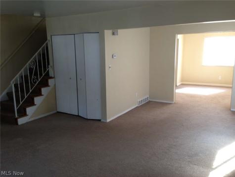 1851 Cromwell Drive Akron OH 44313