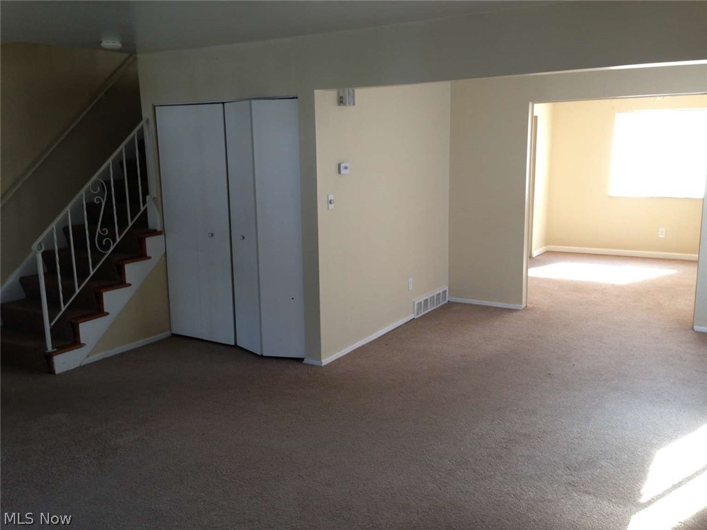 1851 Cromwell Drive Akron OH 44313