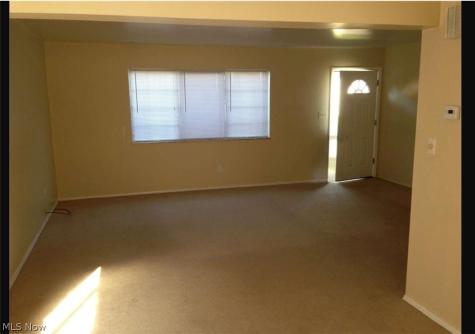 1851 Cromwell Drive Akron OH 44313
