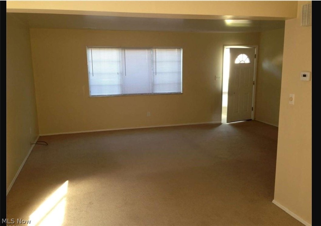 1851 Cromwell Drive Akron OH 44313