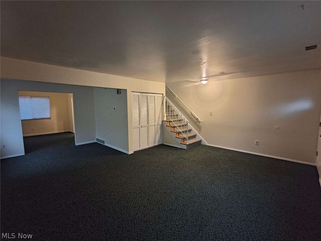 1851 Cromwell Drive Akron OH 44313